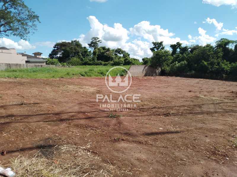 Imagens do imóveis terreno residencial à venda em chácara esperia, piracicaba 2000m²