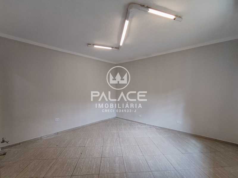 Imagens do imóveis casa comercial para alugar em alto, piracicaba 4 quartos 112m²