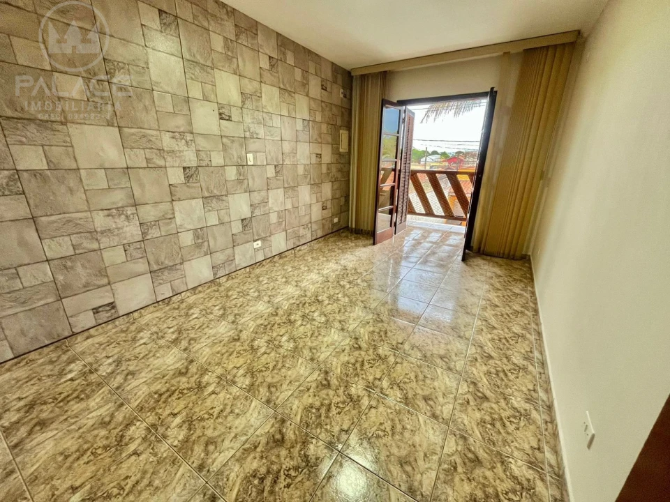 Imagens do imóveis casa para venda e aluguel em perdizes, piracicaba 3 quartos 236m²