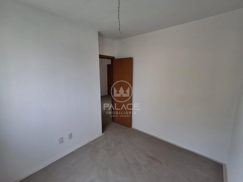 Condominio Piazza Platina.