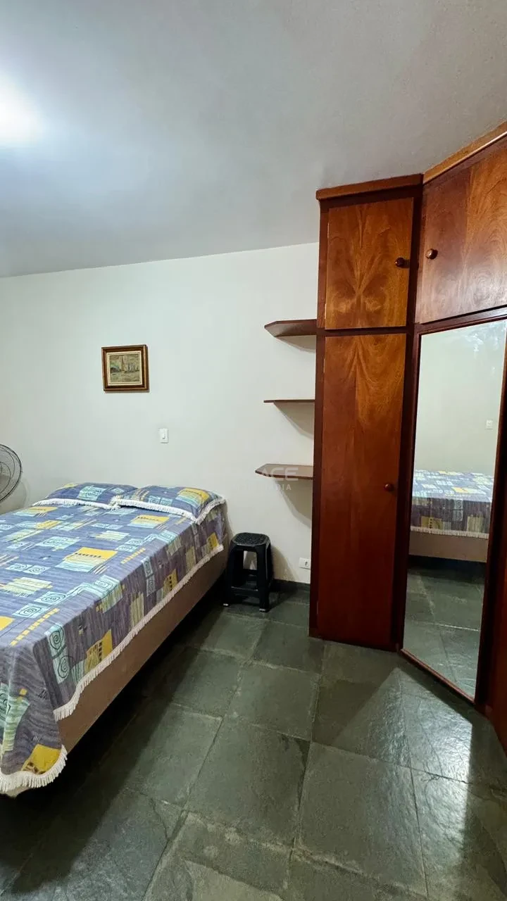 Casa À Venda Vila Monteiro Piracicaba