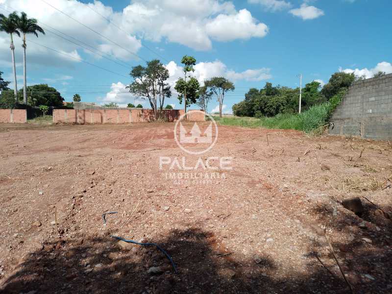 Imagens do imóveis terreno residencial à venda em chácara esperia, piracicaba 2000m²
