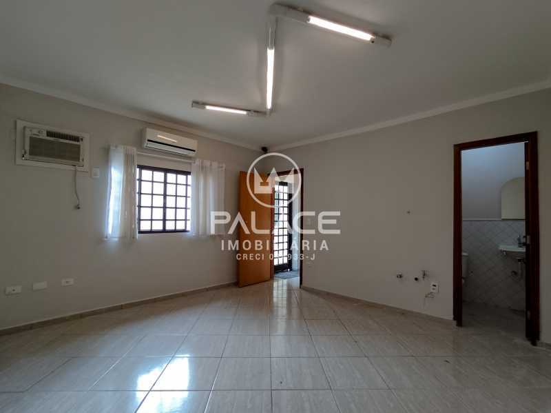 Imagens do imóveis casa comercial para alugar em alto, piracicaba 4 quartos 112m²