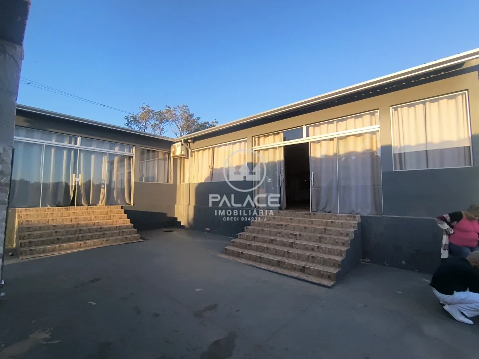 Fazenda/Sítios/Chácaras À Venda Pau Queimado Piracicaba - Foto 17