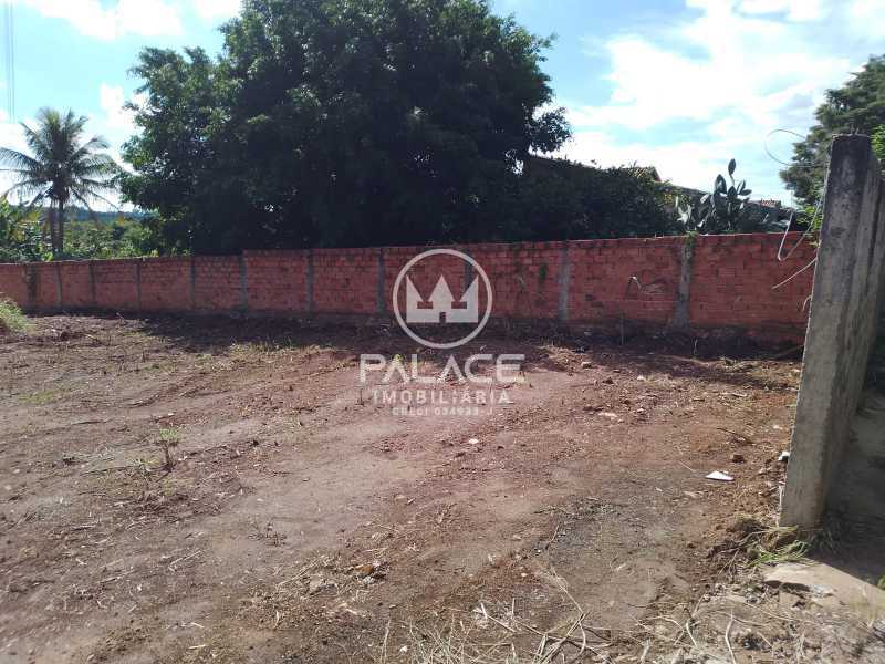 Imagens do imóveis terreno residencial à venda em chácara esperia, piracicaba 2000m²
