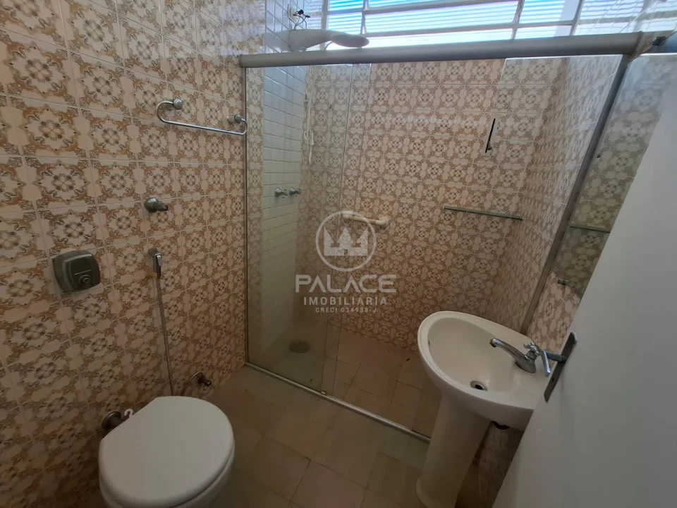 Casa À Venda Jardim Monumento Piracicaba - Foto 11