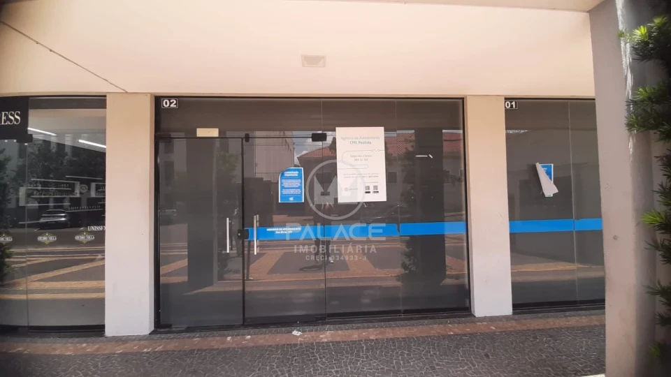 Prédio Inteiro, 70 m² - Foto 2