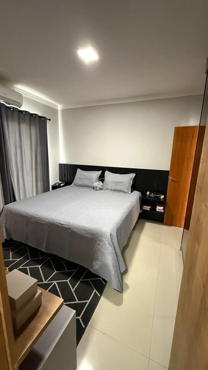 Casa À Venda Pompéia Piracicaba