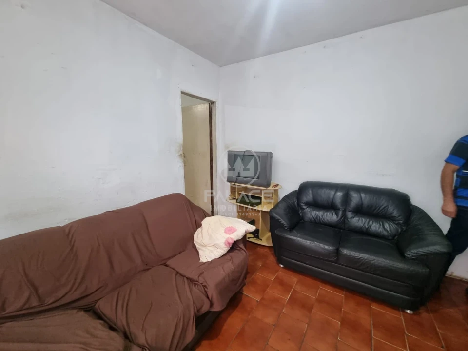 Casa À Venda Monte Líbano Piracicaba