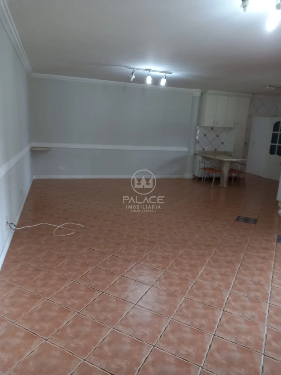 Chácara, 2 quartos - Foto 3