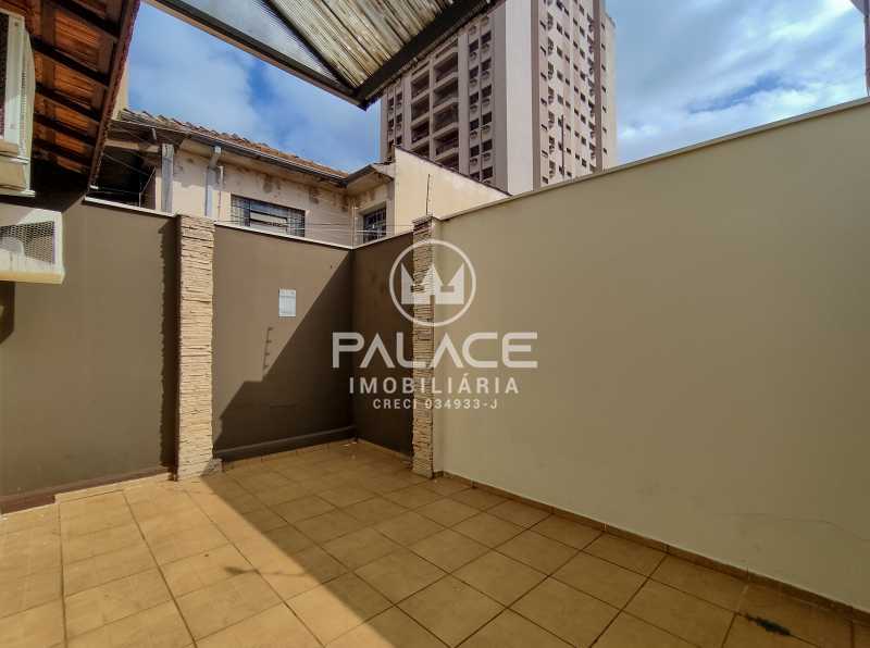 Imagens do imóveis casa comercial para alugar em alto, piracicaba 4 quartos 112m²