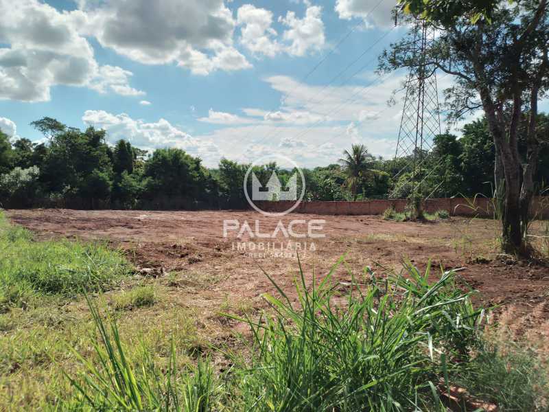Imagens do imóveis terreno residencial à venda em chácara esperia, piracicaba 2000m²