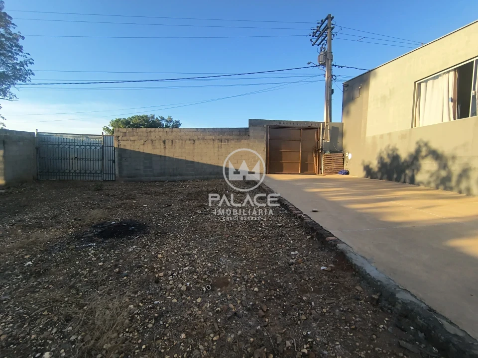Fazenda/Sítios/Chácaras À Venda Pau Queimado Piracicaba - Foto 35