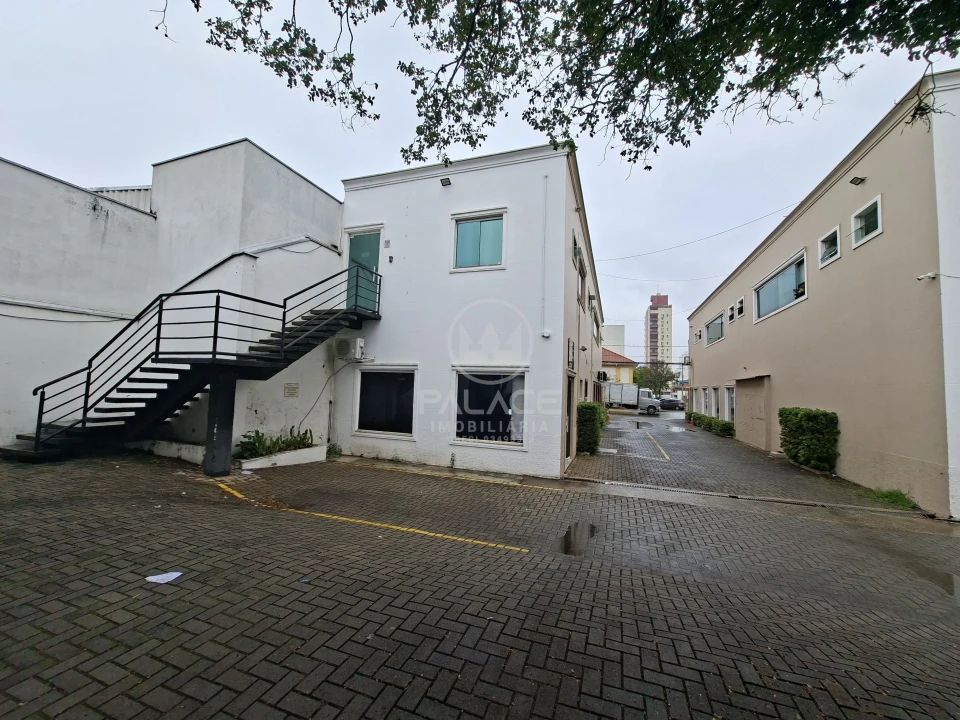 Sala  para alugar na vila Resende