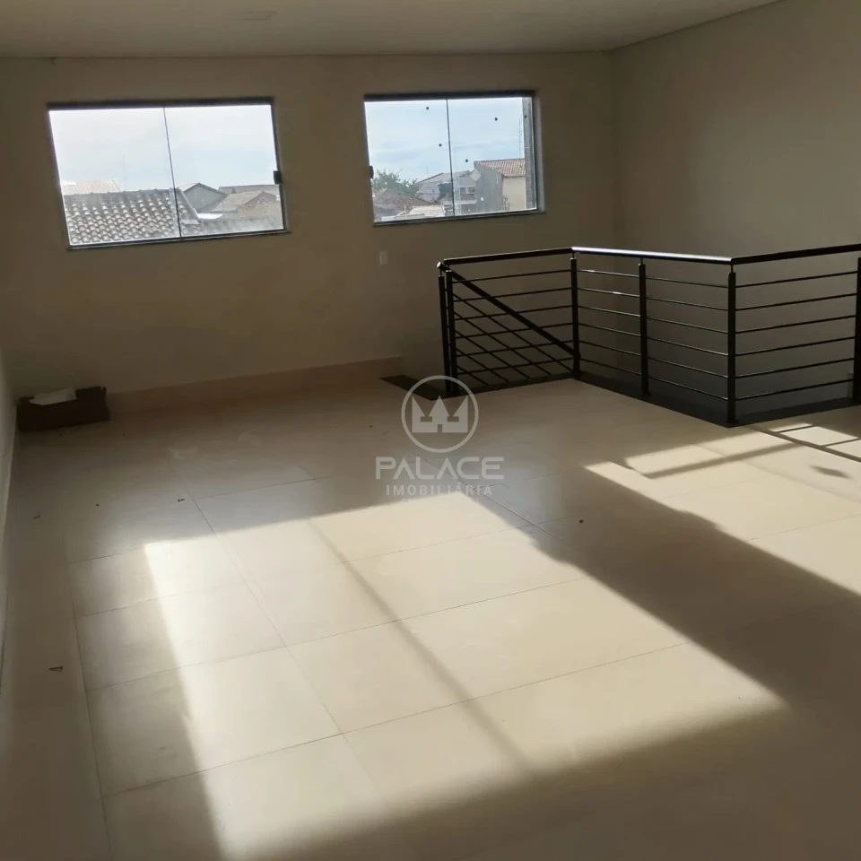 Salão disponivel para locação - Foto 18