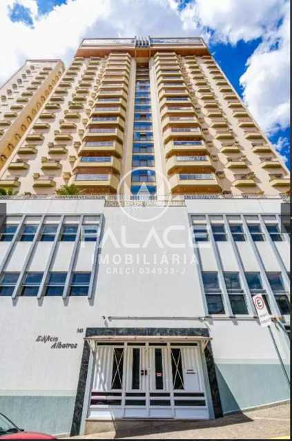 Imagens do imóveis Apartamento -  / Residencial / Centro