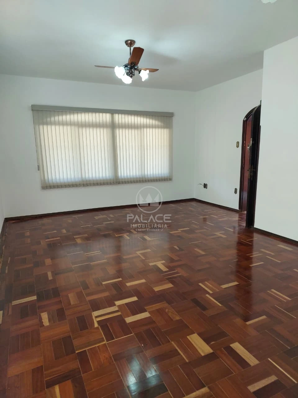 Casa À Venda Vila Nova São Pedro