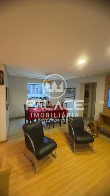 Imagens do imóveis Apartamento -  / Residencial / Centro