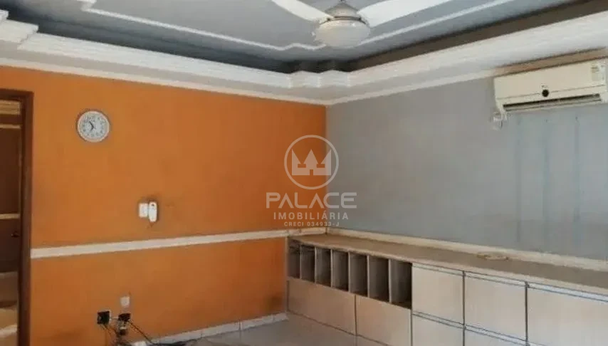 Barracão disponivel para locação