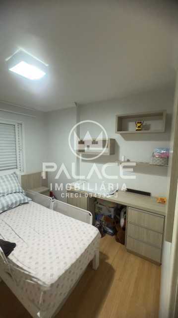 Imagens do imóveis Apartamento -  / Residencial / Centro