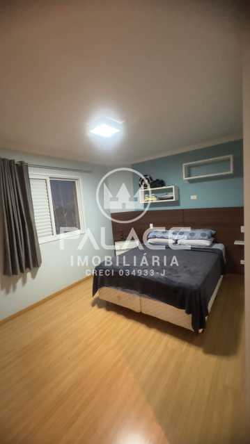 Imagens do imóveis Apartamento -  / Residencial / Centro