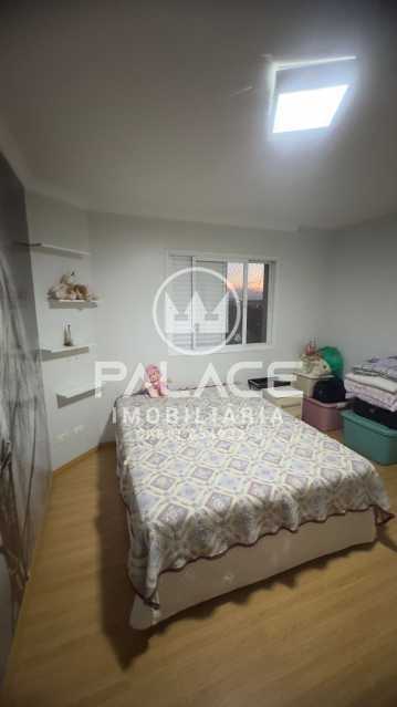 Imagens do imóveis Apartamento -  / Residencial / Centro