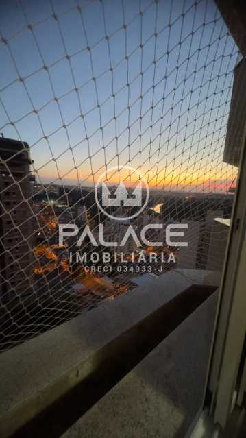 Imagens do imóveis Apartamento -  / Residencial / Centro