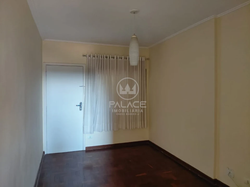 Apartamento, 2 quartos, 50 m² - Foto 9