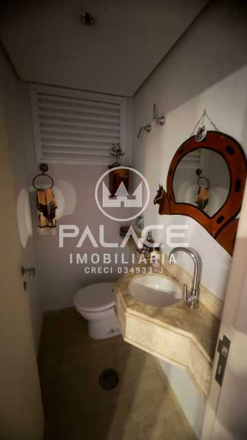 Imagens do imóveis Apartamento -  / Residencial / Centro