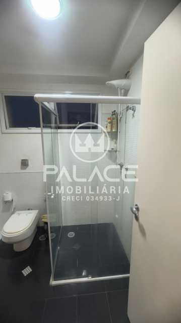 Imagens do imóveis Apartamento -  / Residencial / Centro