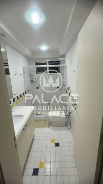 Imagens do imóveis Apartamento -  / Residencial / Centro