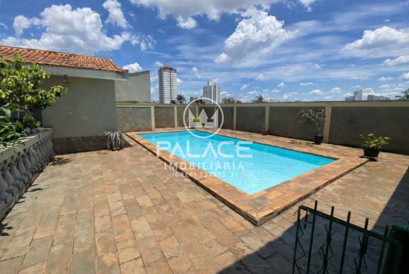 Imagens do imóveis casa à venda em são judas, piracicaba 4 quartos 400m²