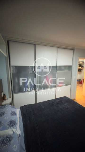 Imagens do imóveis Apartamento -  / Residencial / Centro