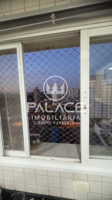 Imagens do imóveis Apartamento -  / Residencial / Centro