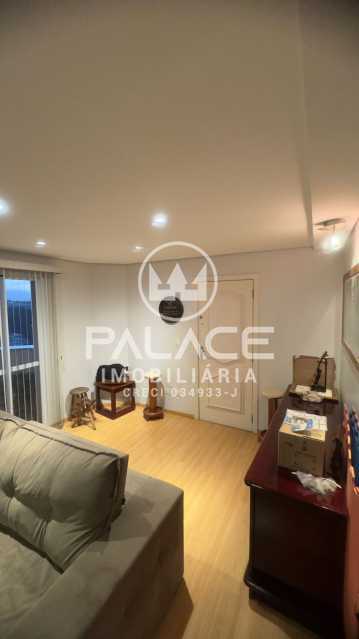 Imagens do imóveis Apartamento -  / Residencial / Centro