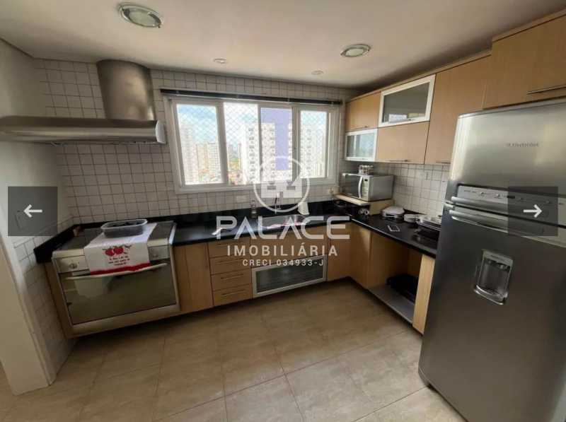 Imagens do imóveis Apartamento -  / Residencial / Centro