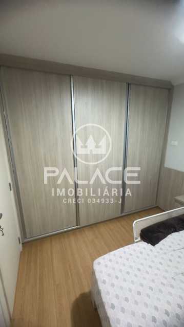 Imagens do imóveis Apartamento -  / Residencial / Centro