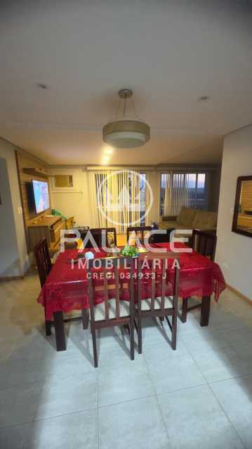 Imagens do imóveis Apartamento -  / Residencial / Centro