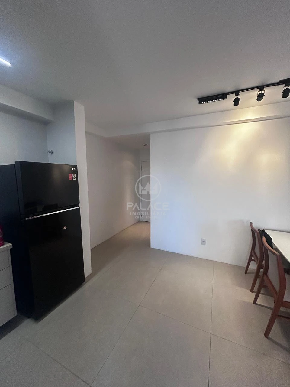 Apartamento À Venda Vila Independência Piracicaba