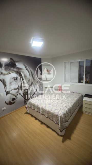 Imagens do imóveis Apartamento -  / Residencial / Centro