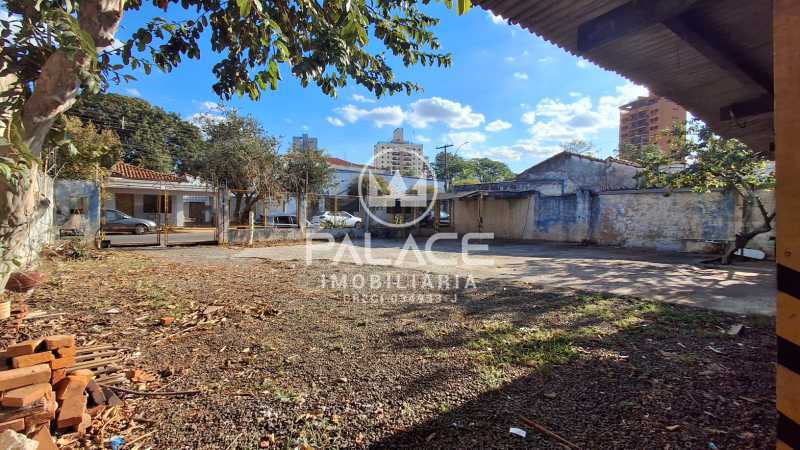 Imagens do imóveis terreno residencial à venda em são judas, piracicaba 351m²