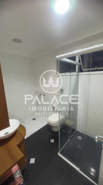 Imagens do imóveis Apartamento -  / Residencial / Centro