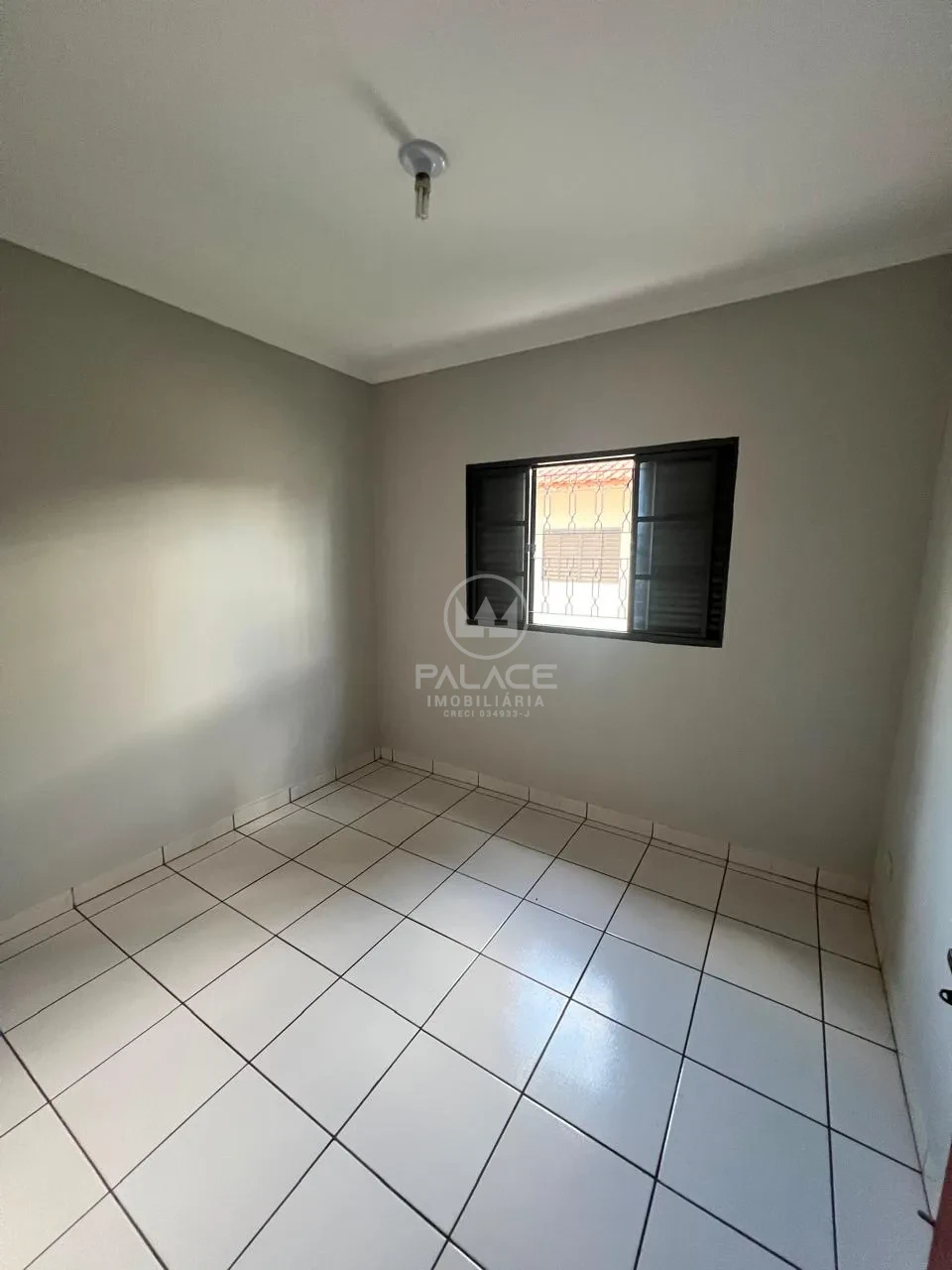 Casa Para Alugar São Luiz Piracicaba - Foto 10