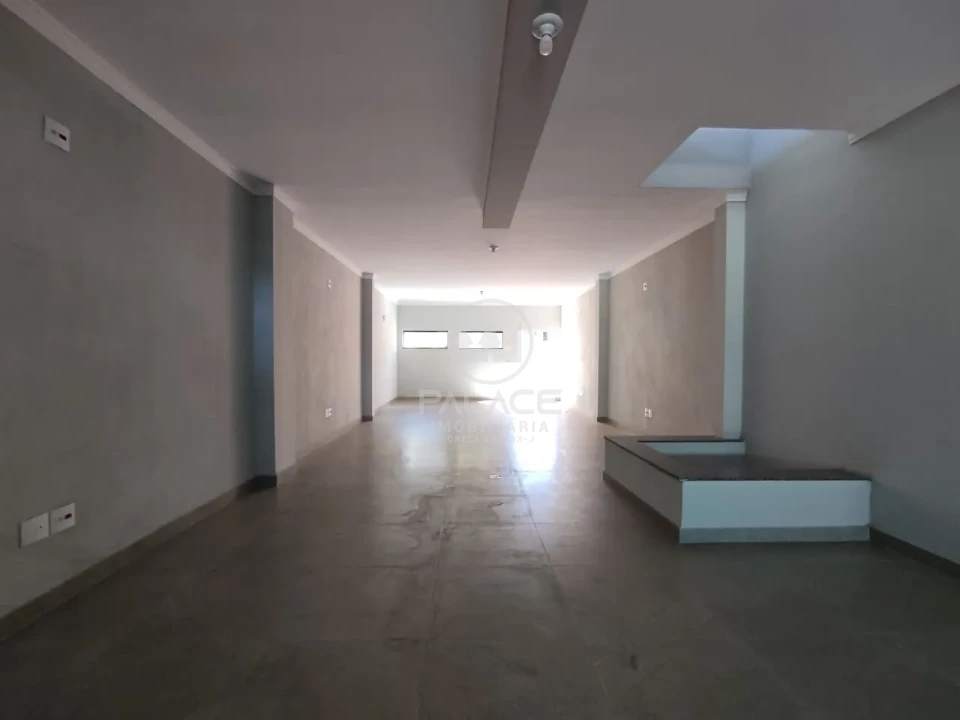 Prédio Inteiro, 465 m² - Foto 9