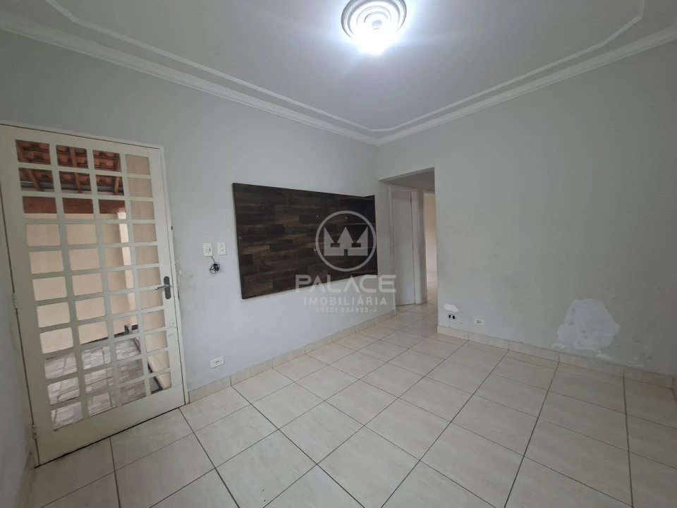 Casa, 2 quartos, 70 m² - Foto 3