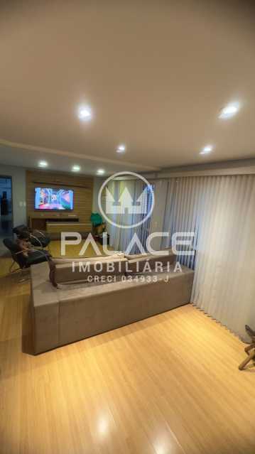 Imagens do imóveis Apartamento -  / Residencial / Centro