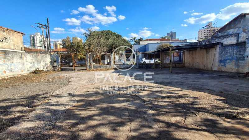 Imagens do imóveis terreno residencial à venda em são judas, piracicaba 351m²