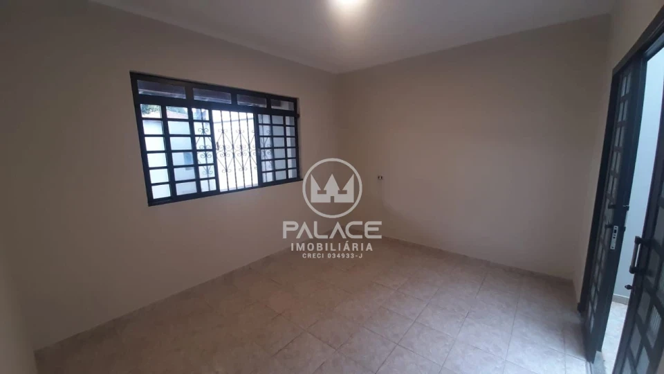 Imagens do imóveis casa para alugar em nova piracicaba, piracicaba 4 quartos 270m²