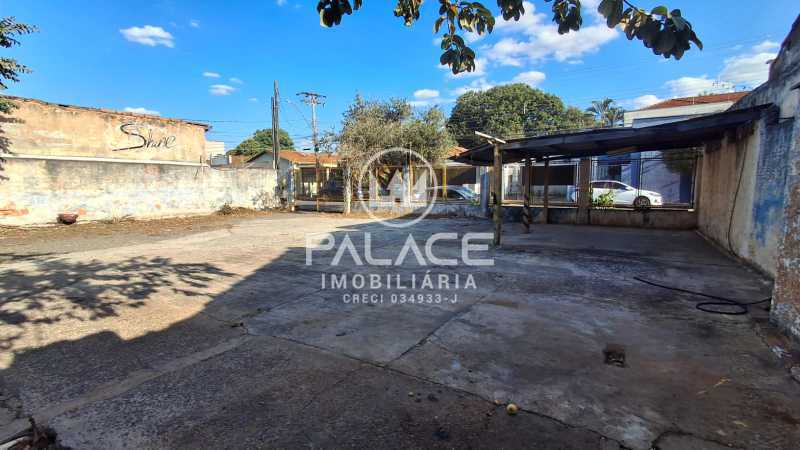 Imagens do imóveis terreno residencial à venda em são judas, piracicaba 351m²