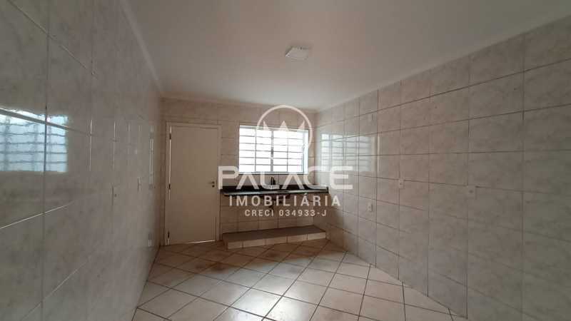 Imagens do imóveis casa à venda em são dimas, piracicaba 4 quartos 190m²